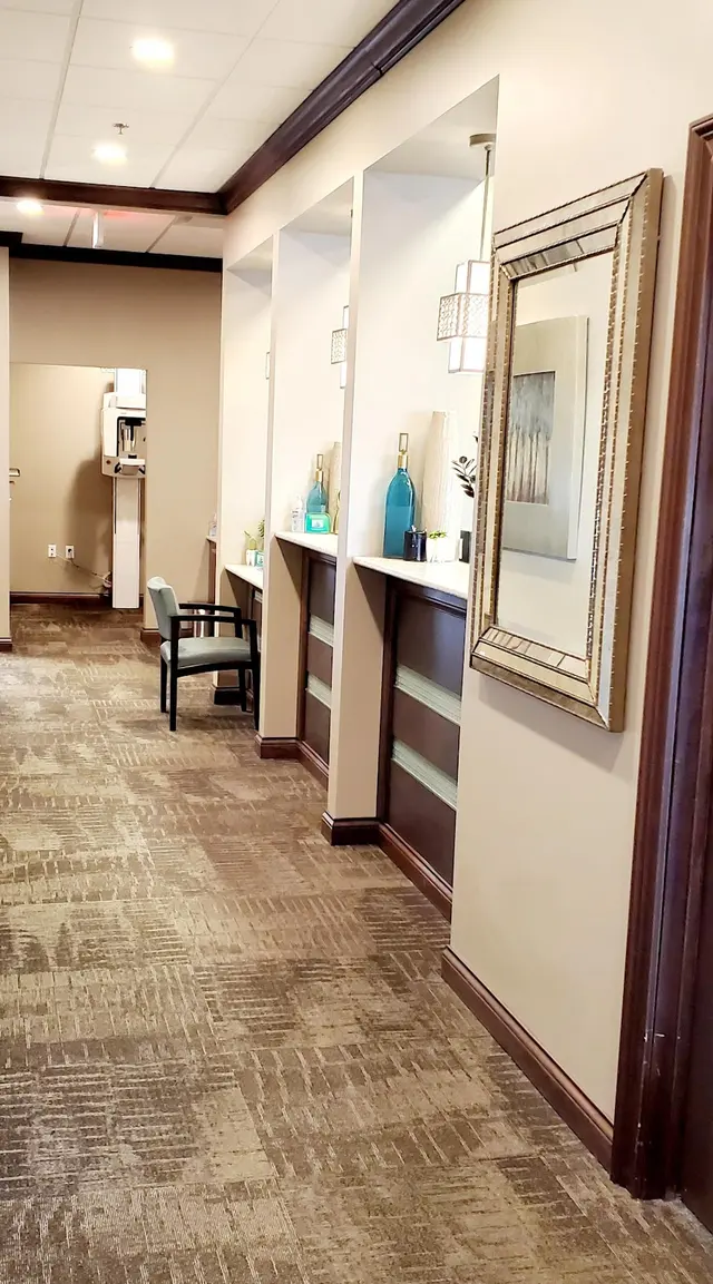 Riverside Valley Dental Care — photo from the business 7