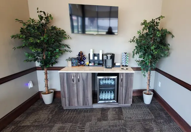 Riverside Valley Dental Care — photo from the business 4