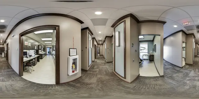 Riverside Valley Dental Care — customer photo 10