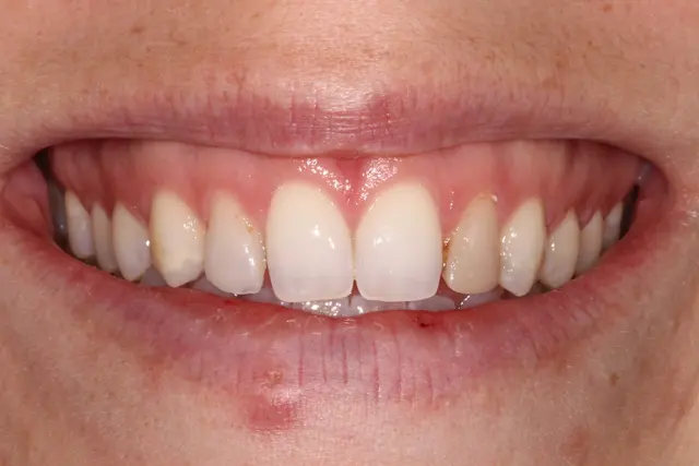 Morgan Family Dental — customer photo 5