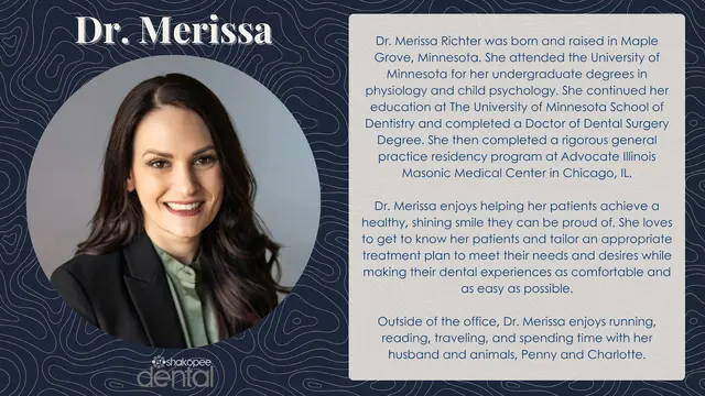 Shakopee Dental — photo from the business 10