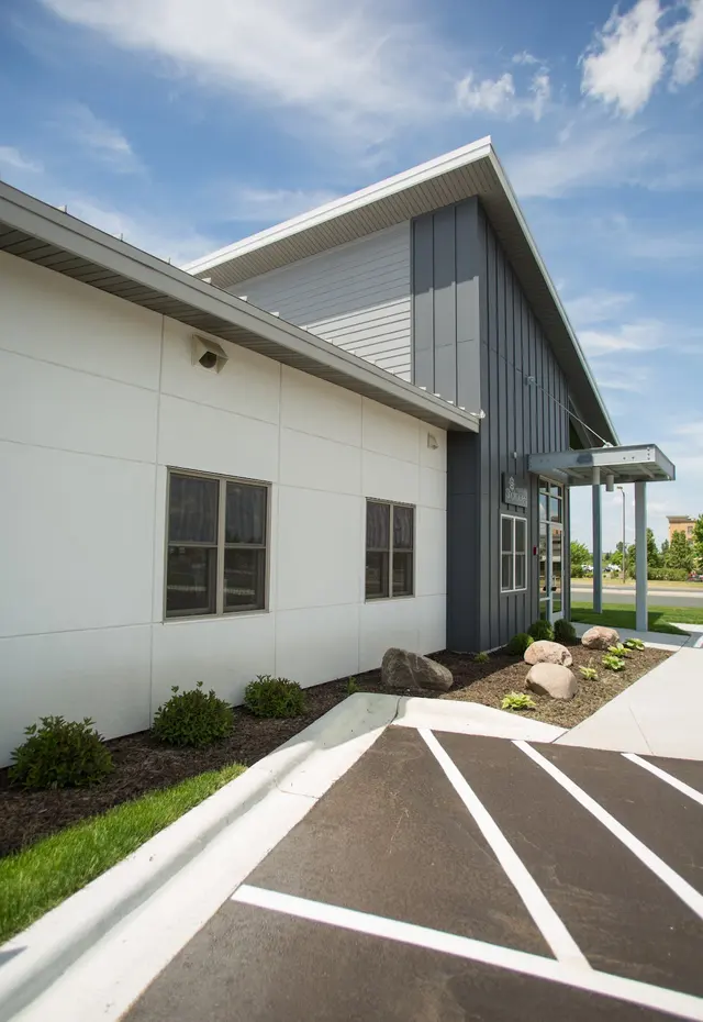 Shakopee Dental — customer photo 7