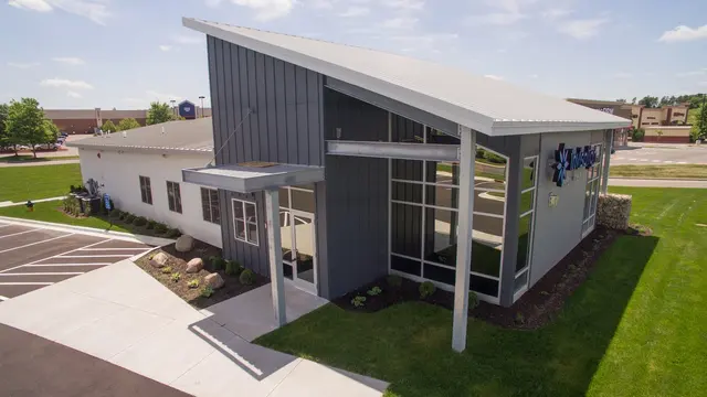 Shakopee Dental — customer photo 5