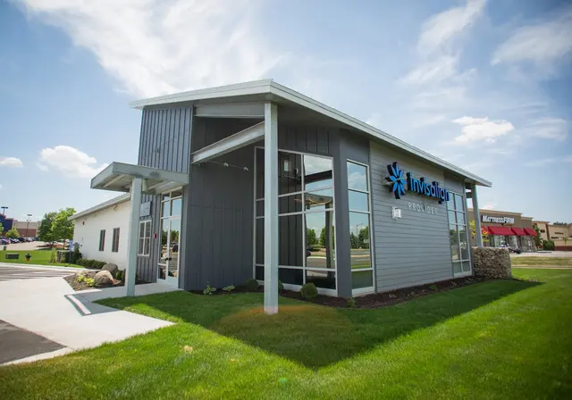 Shakopee Dental — customer photo 2
