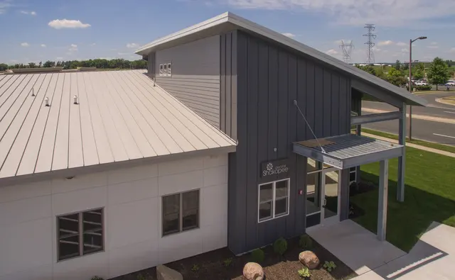 Shakopee Dental — customer photo 6