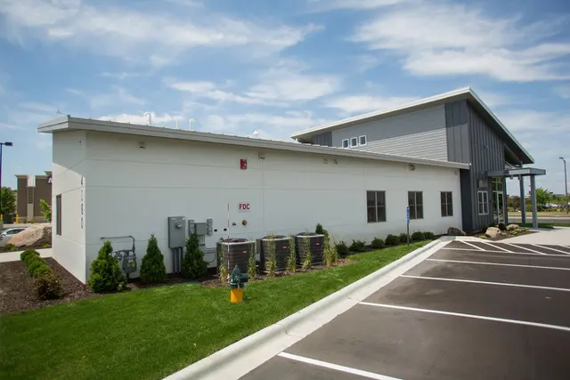 Shakopee Dental — customer photo 8