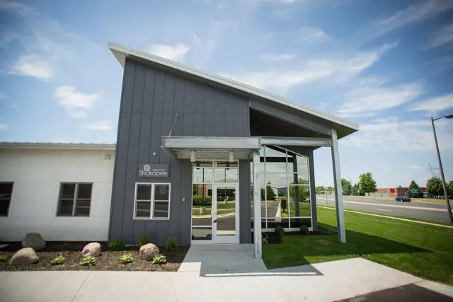 Shakopee Dental — customer photo 3