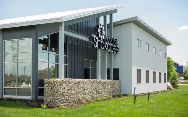 Shakopee Dental — customer photo 1