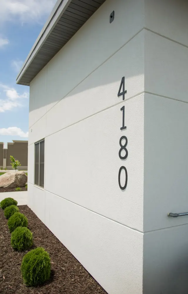 Shakopee Dental — customer photo 4