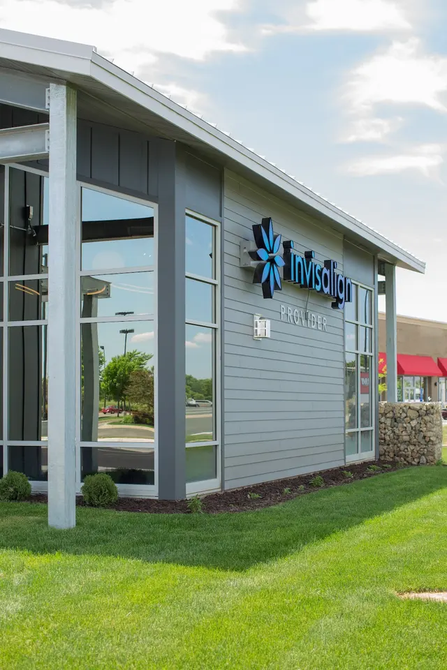 Shakopee Dental — customer photo 9
