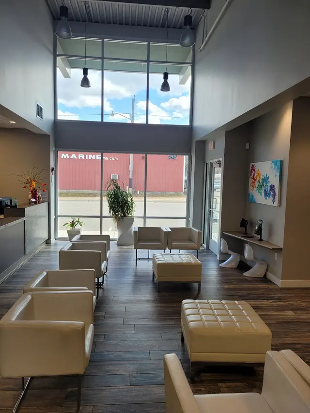 Progressive Dental — customer photo 11