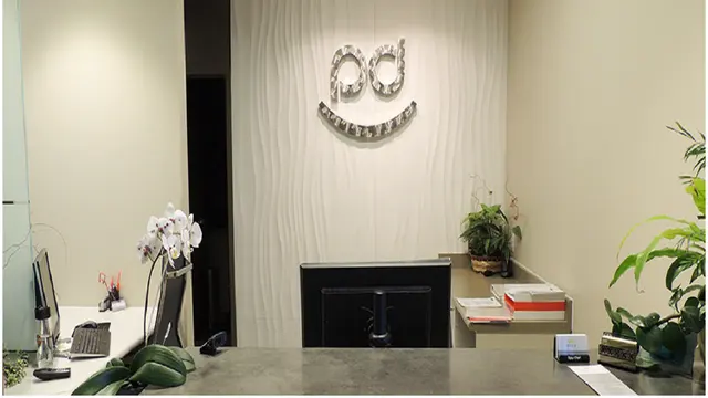Progressive Dental — photo from the business 1