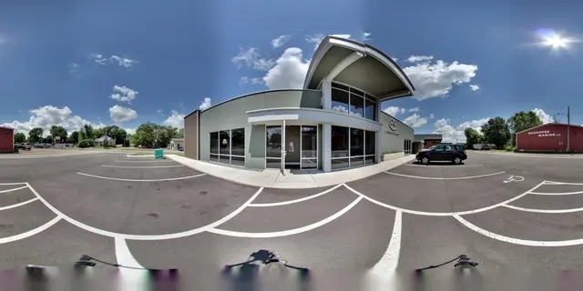 Progressive Dental — photo from the business 7