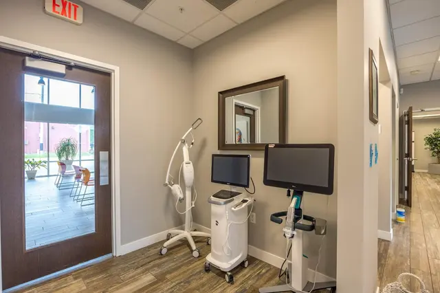 Progressive Dental — photo from the business 8