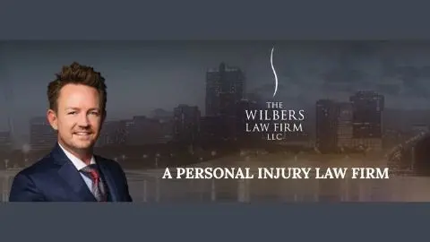 The Wilbers Law Firm LLC — photo from the business 4