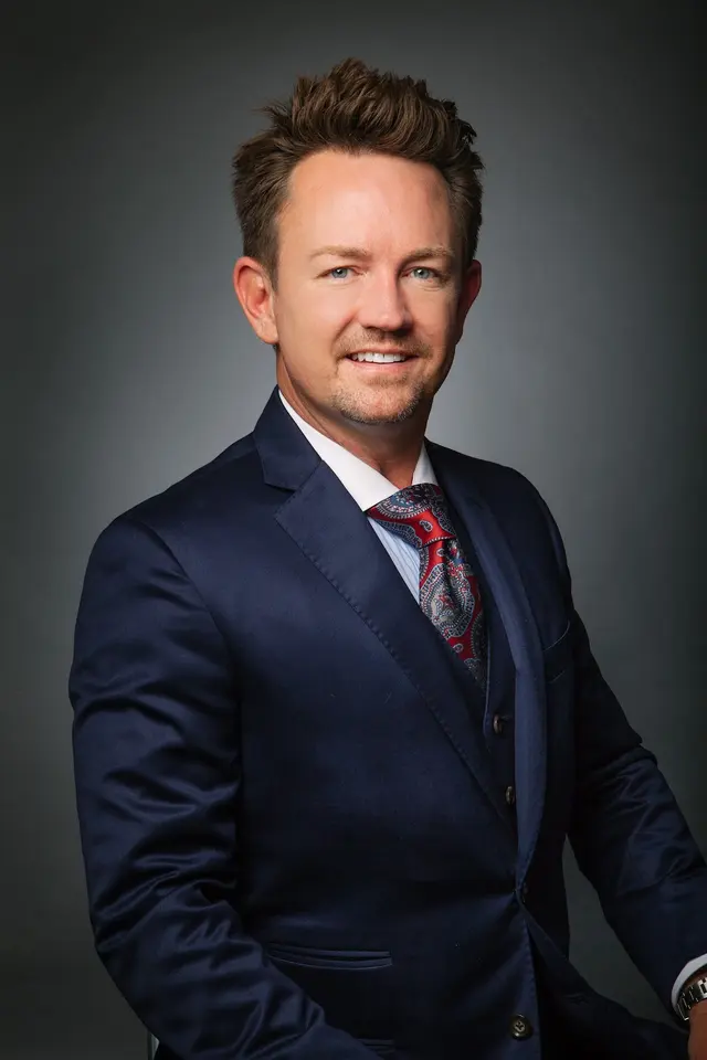 The Wilbers Law Firm LLC — photo from the business 7