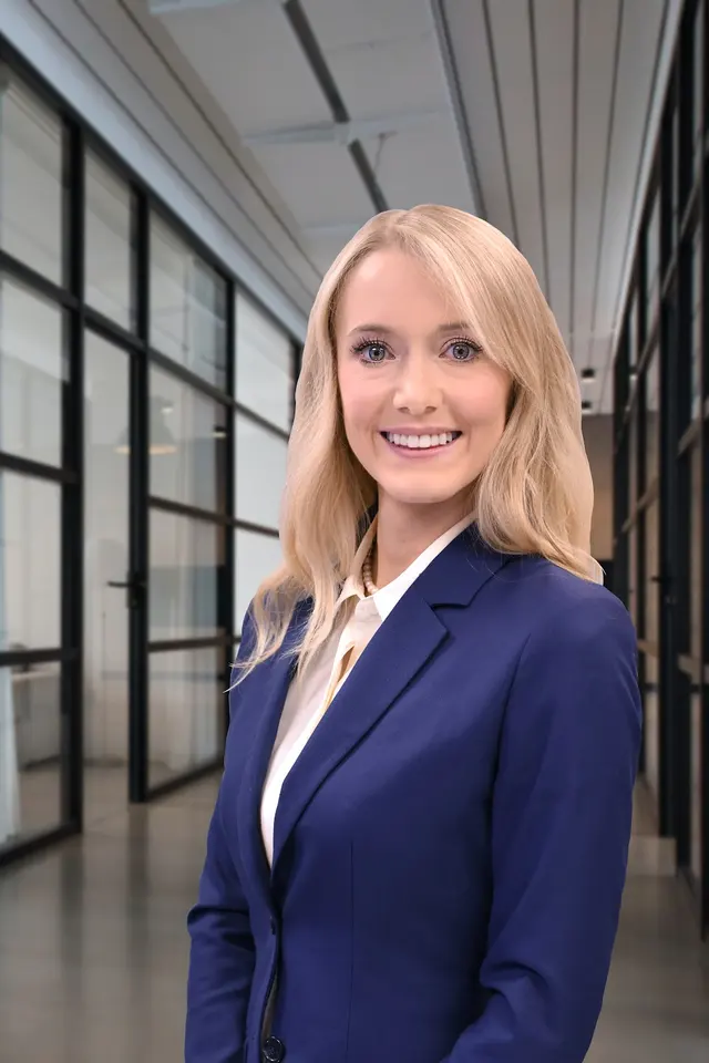 The Wilbers Law Firm LLC — photo from the business 6