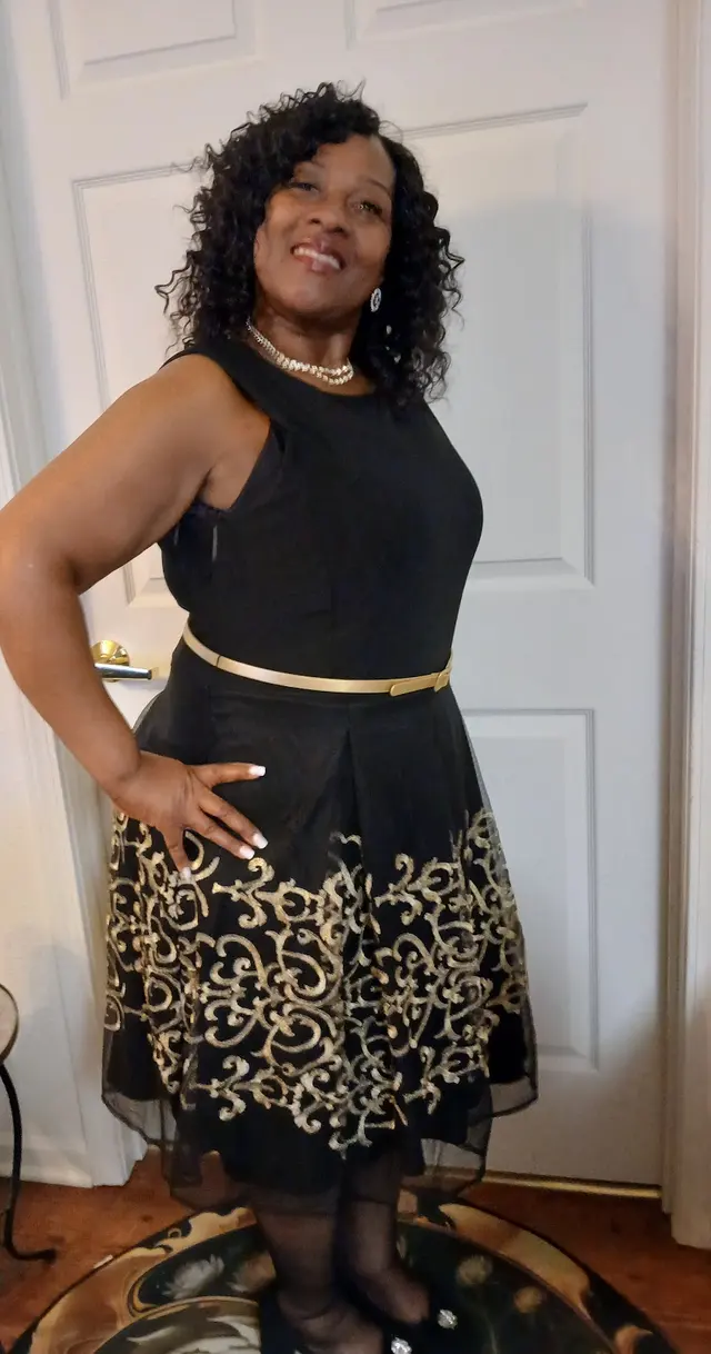 The Wilbers Law Firm LLC — customer photo 12
