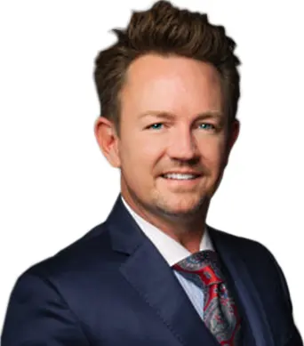 The Wilbers Law Firm LLC — photo from the business 10