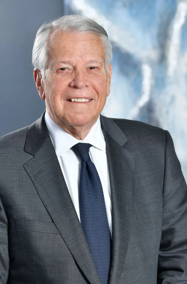 The Wilbers Law Firm LLC — photo from the business 5