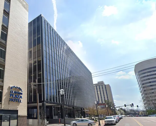 The Wilbers Law Firm LLC — photo from the business 1