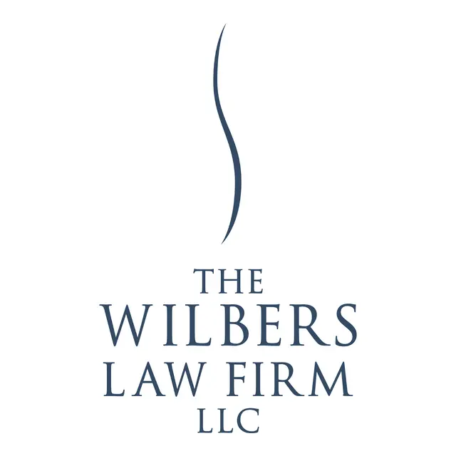 The Wilbers Law Firm LLC — photo from the business 8
