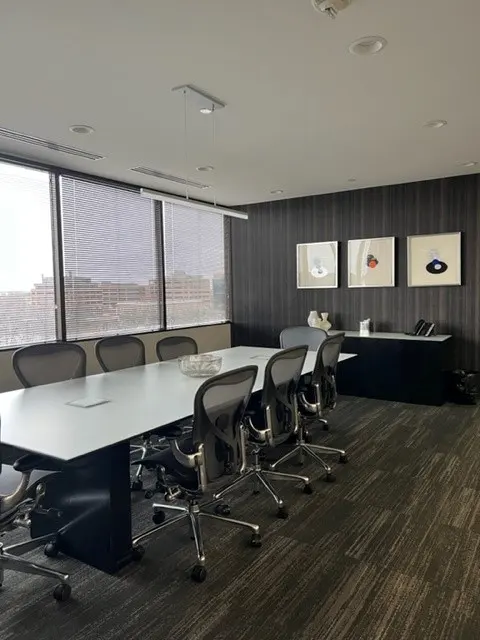 Goldblatt + Singer, P.C. — photo from the business 5