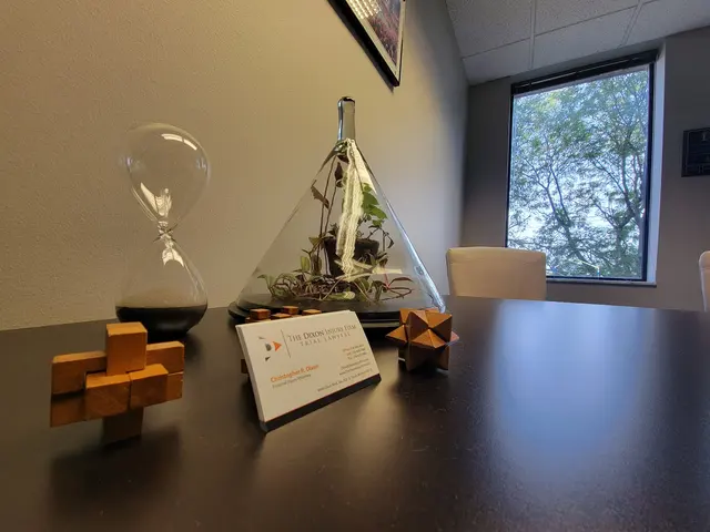 Dixon Injury Firm - Car Accident & Personal Injury Lawyers — customer photo 12