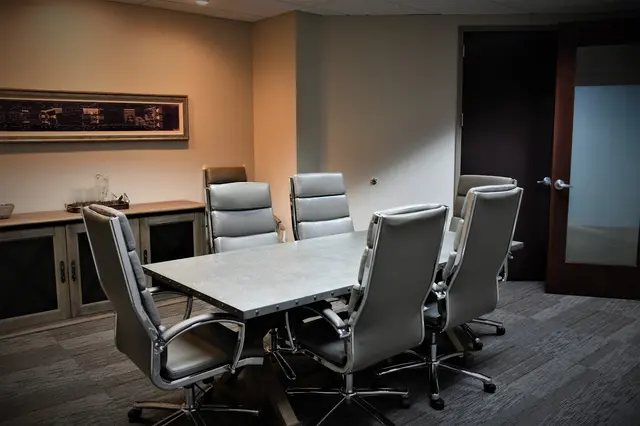 Dixon Injury Firm - Car Accident & Personal Injury Lawyers — customer photo 8