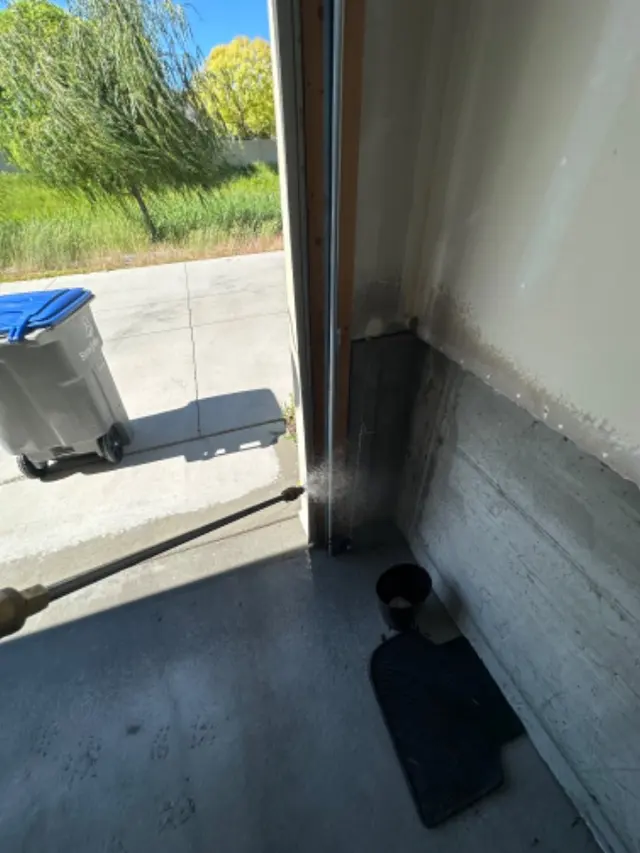 Customer photo from Zachary's review