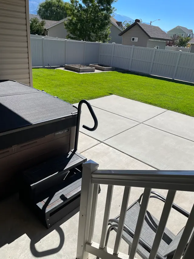 Bulwark Exterminating — customer photo 6
