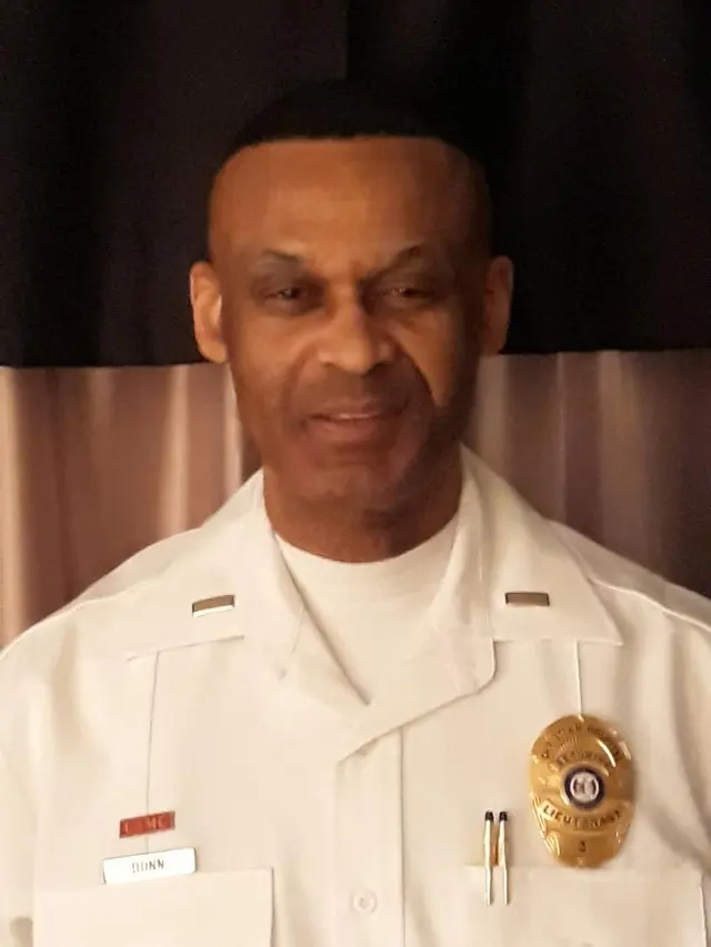 James J. Daher, L.L.C. — customer photo 1