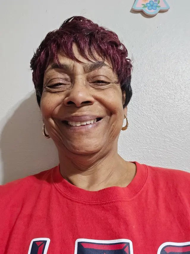James J. Daher, L.L.C. — customer photo 3