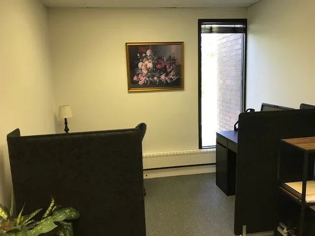 Rana Law Group — photo from the business 2