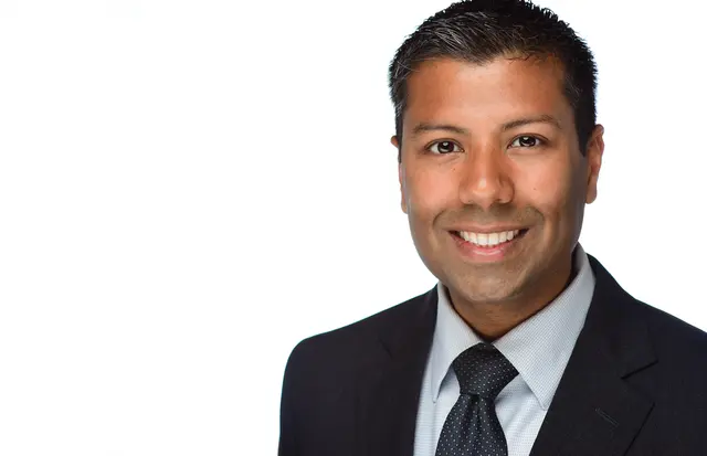 Rana Law Group — photo from the business 1