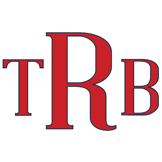Rana Law Group — photo from the business 9
