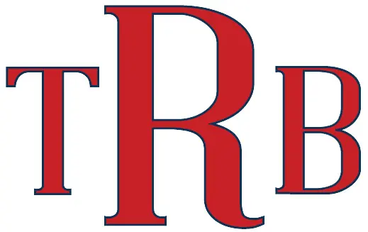 Rana Law Group — photo from the business 8