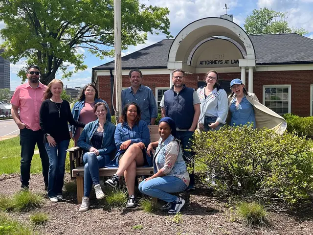 Cofman Townsley Attorneys at Law — photo from the business 3