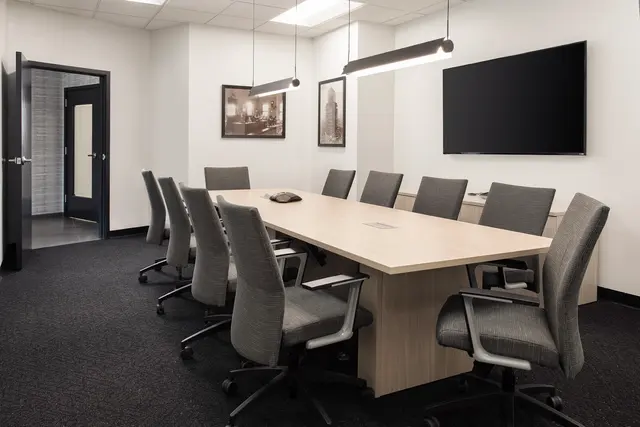 Cofman Townsley Attorneys at Law — photo from the business 7