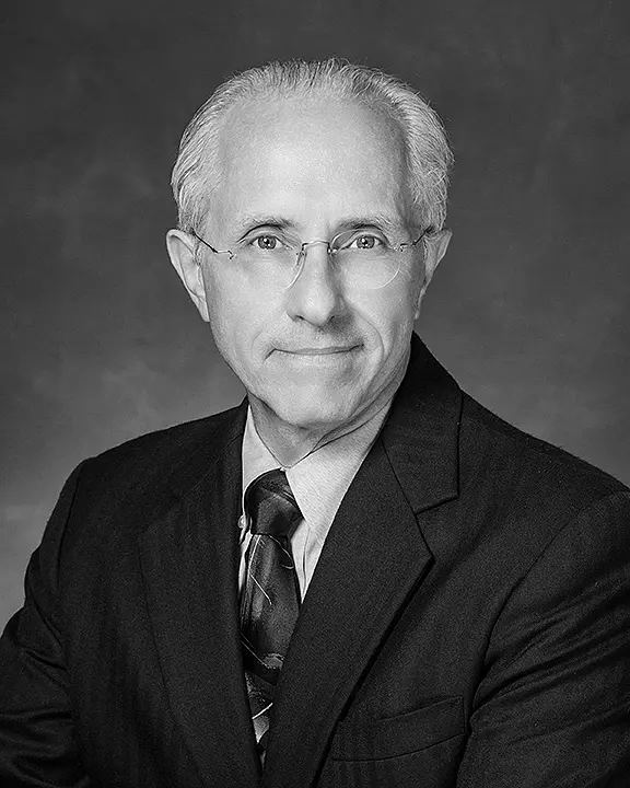 Lee Patton Law — photo from the business 1