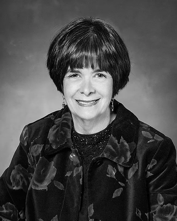 Lee Patton Law — photo from the business 3