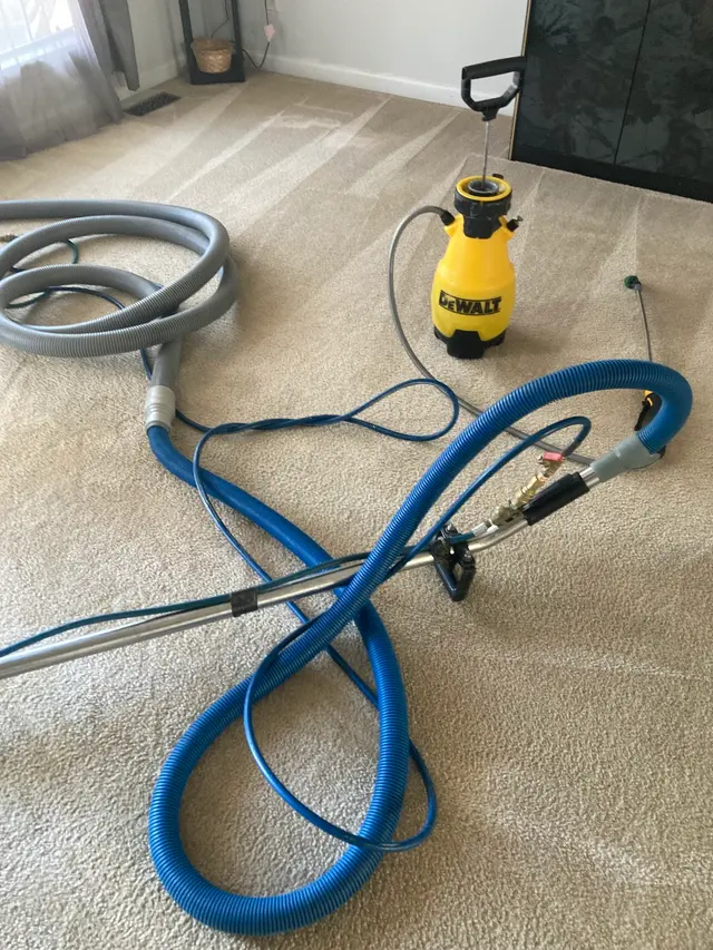 Ultrasteam LLC — photo from the business 12