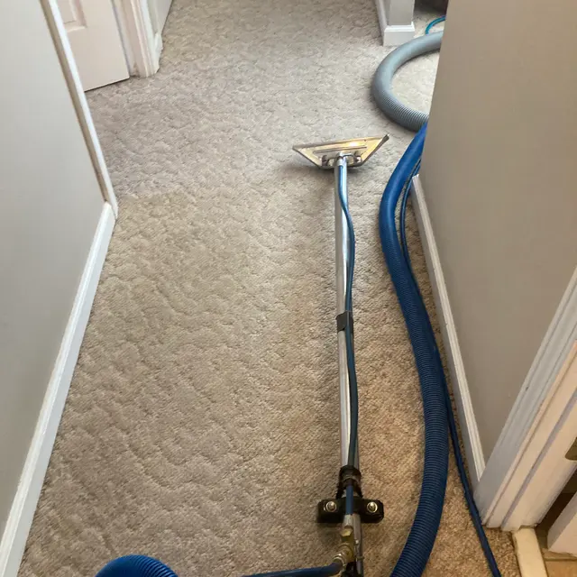 Ultrasteam LLC — photo from the business 8