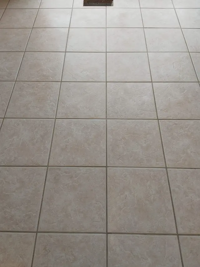 Ultrasteam LLC — photo from the business 5