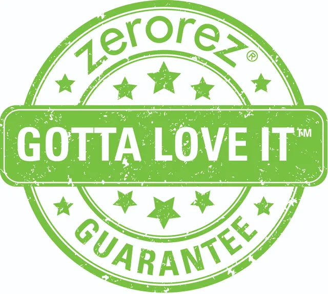Zerorez of St. Louis — photo from the business 11