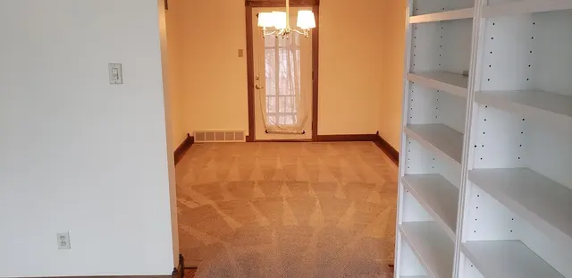 Dirt Blasters Carpet Cleaning LLC — photo from the business 6