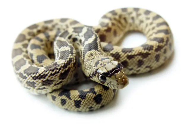 Pest Pro Pest Control — photo from the business 11