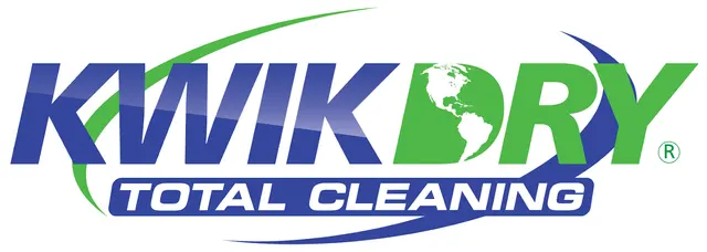 St. Louis Kwik Dry Total Cleaning — photo from the business 7