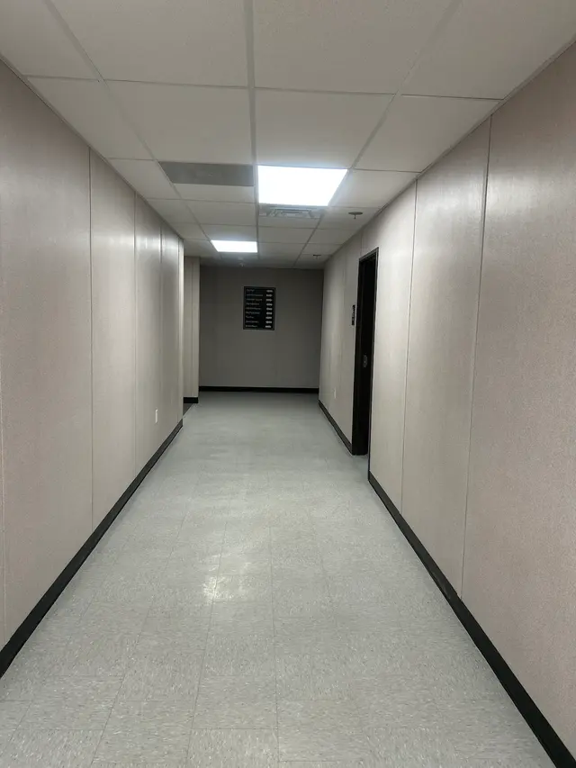 Customer photo of work by Ancenta Cleaning Services, from Kristen Smith's review