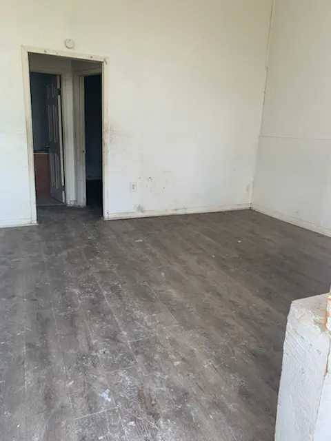 Elsa’s cleaning company LLC — photo from the business 2